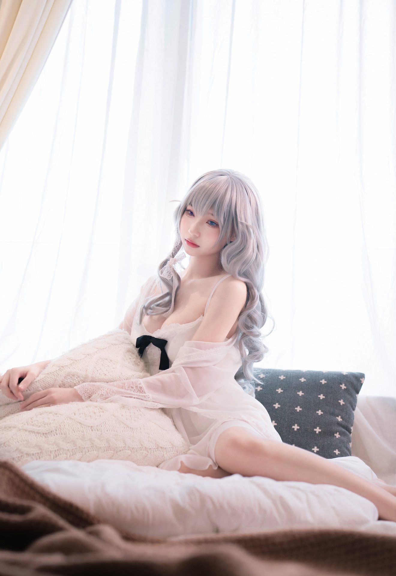 6a6980e4b8bdf.jpg