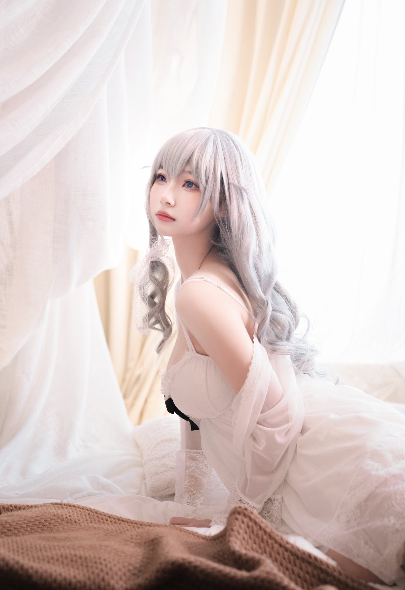 6a6980e5bfa4e.jpg