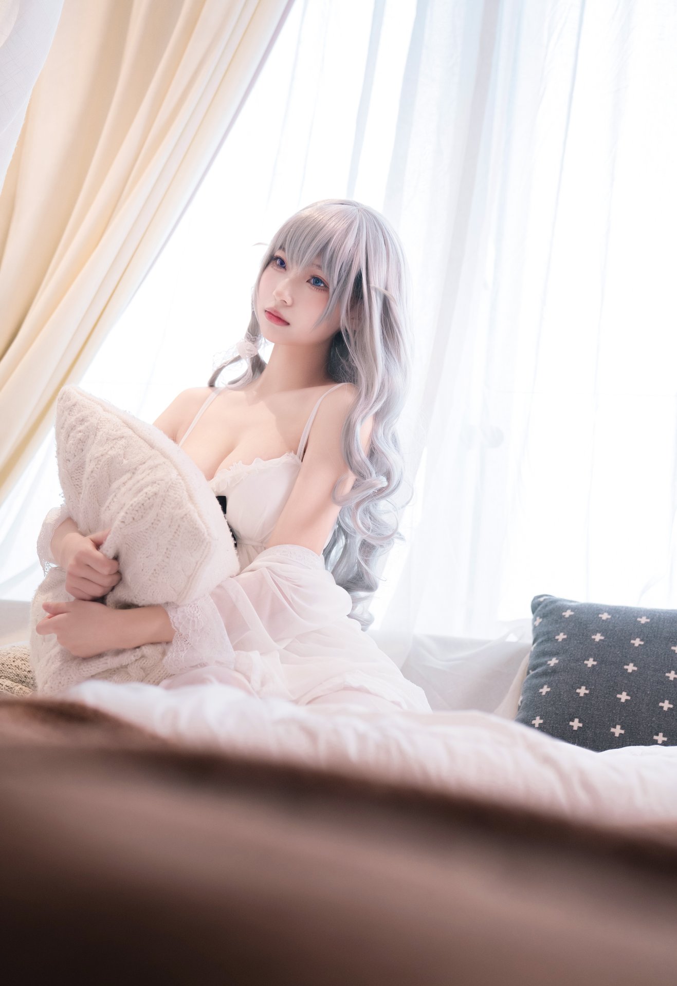 6a6980e8b3d4f.jpg