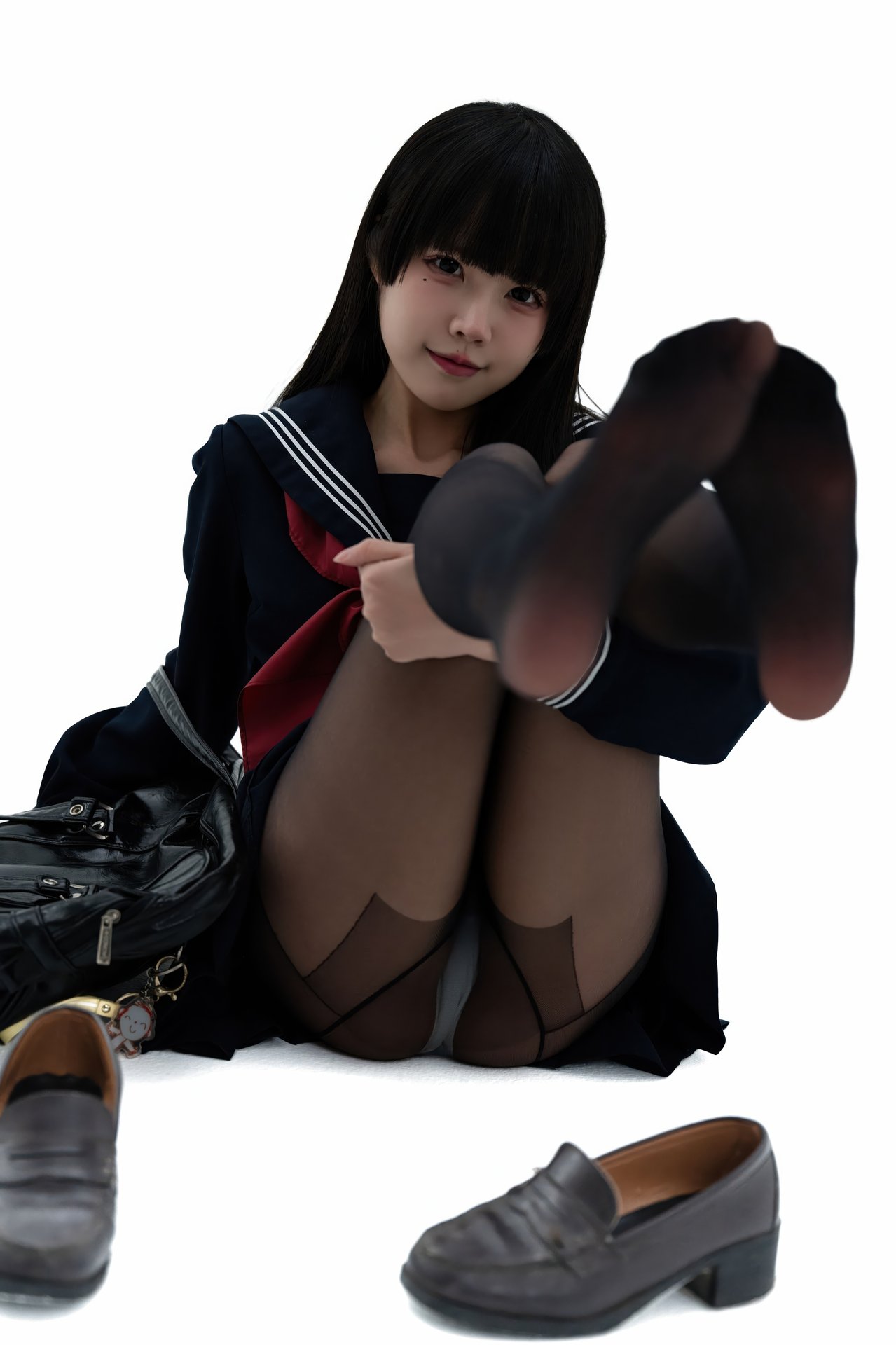 6a6981e729ee0.jpg