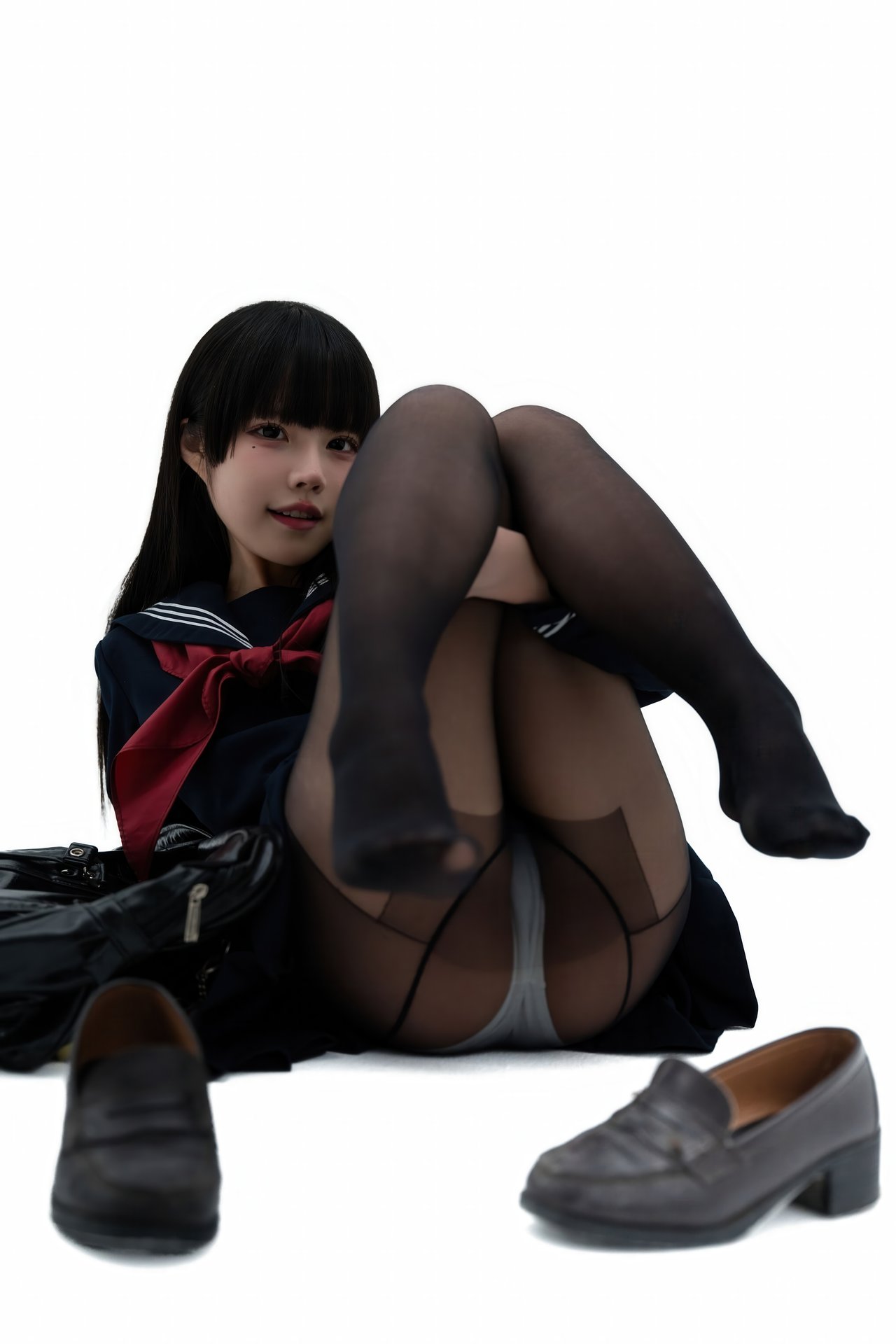 6a6981e80b197.jpg