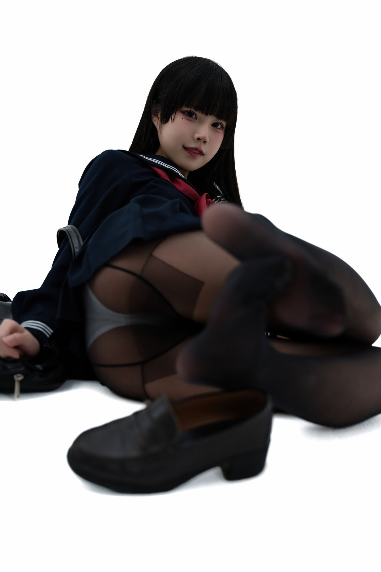 6a6981e8dee6c.jpg