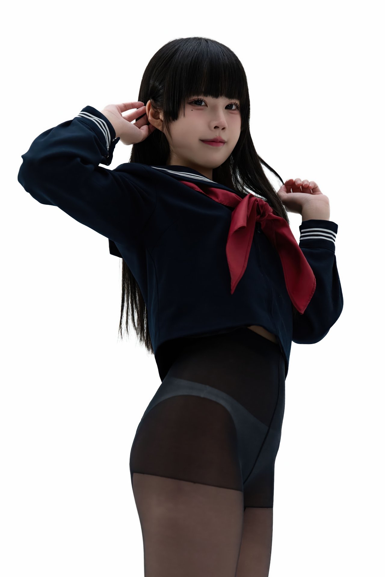 6a6981e9c3f18.jpg