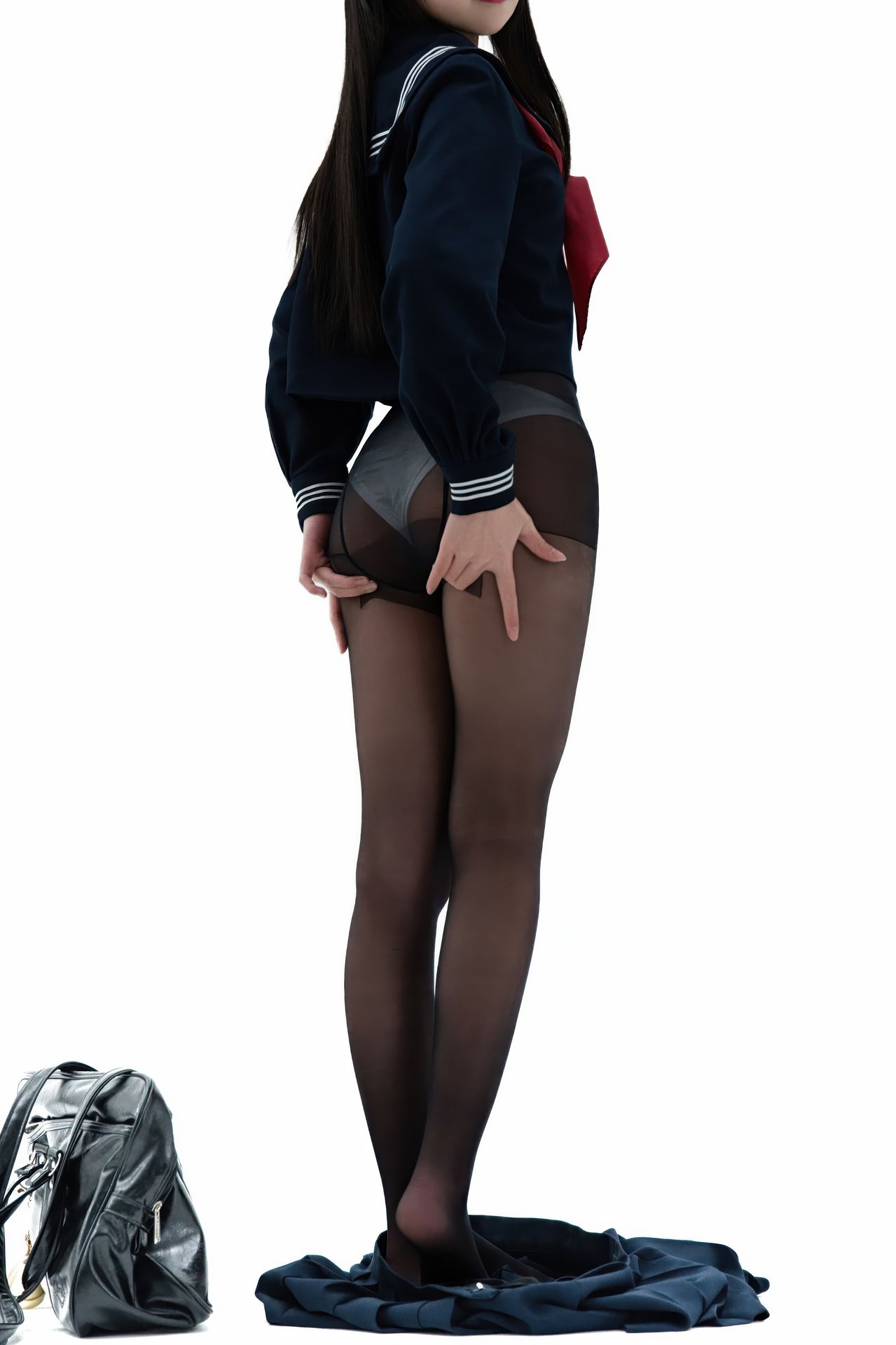 6a6981eaa3c39.jpg
