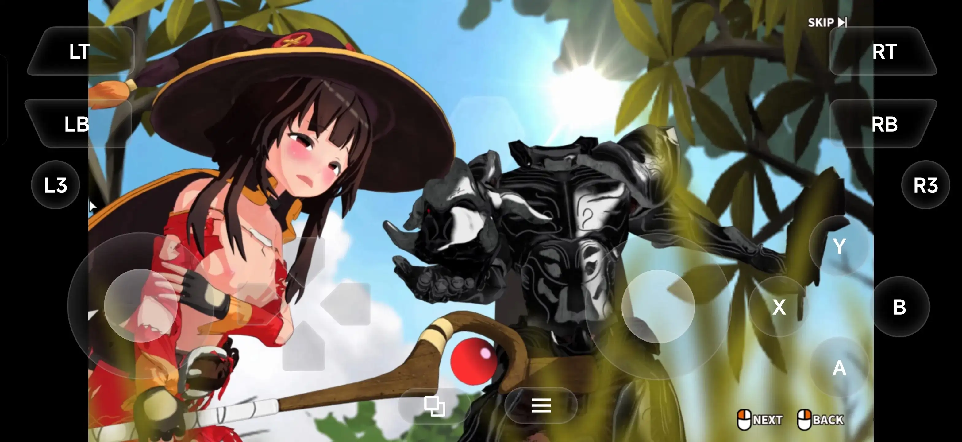图片[8]-百宝袋