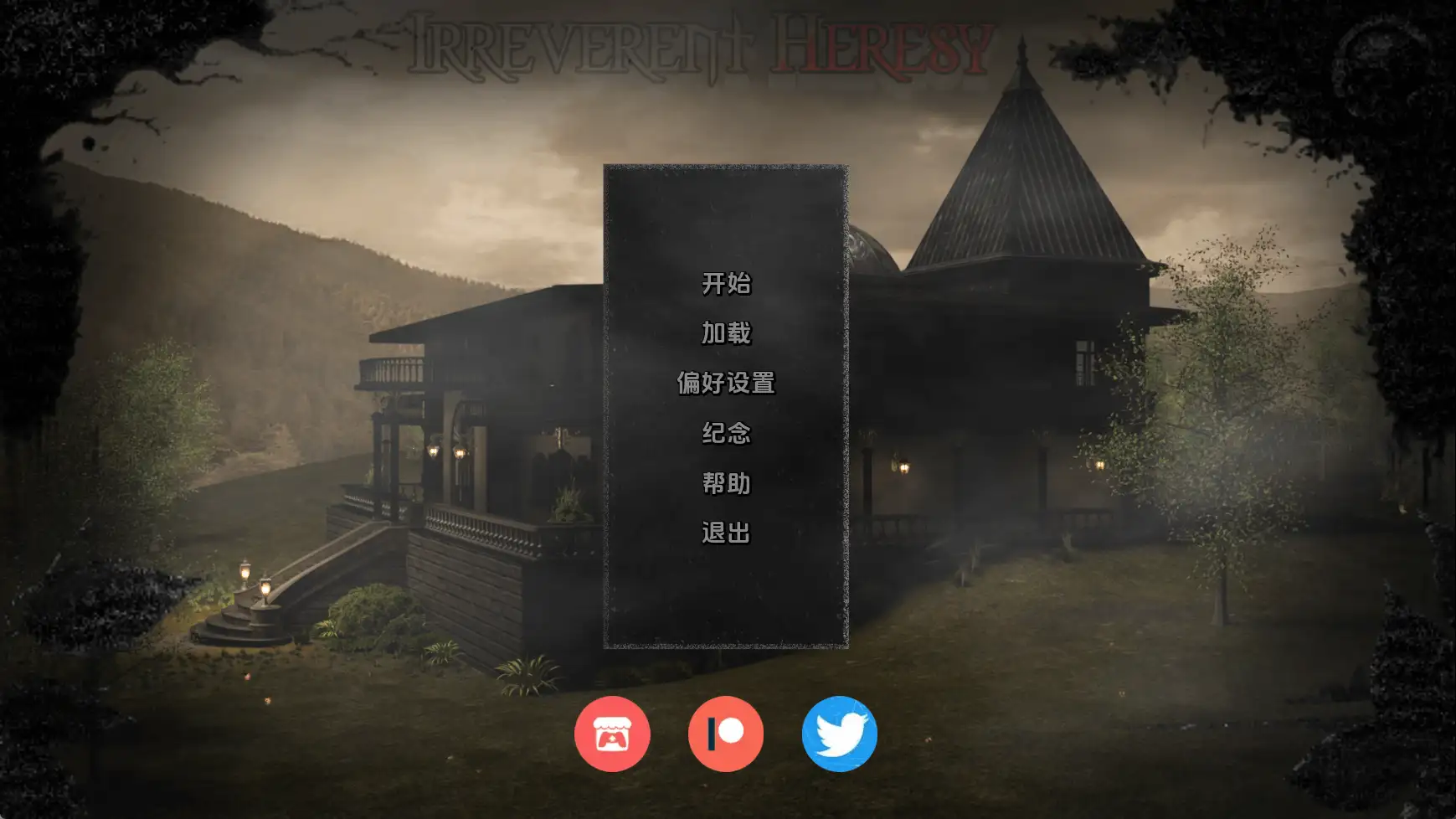 图片[10]-百宝袋