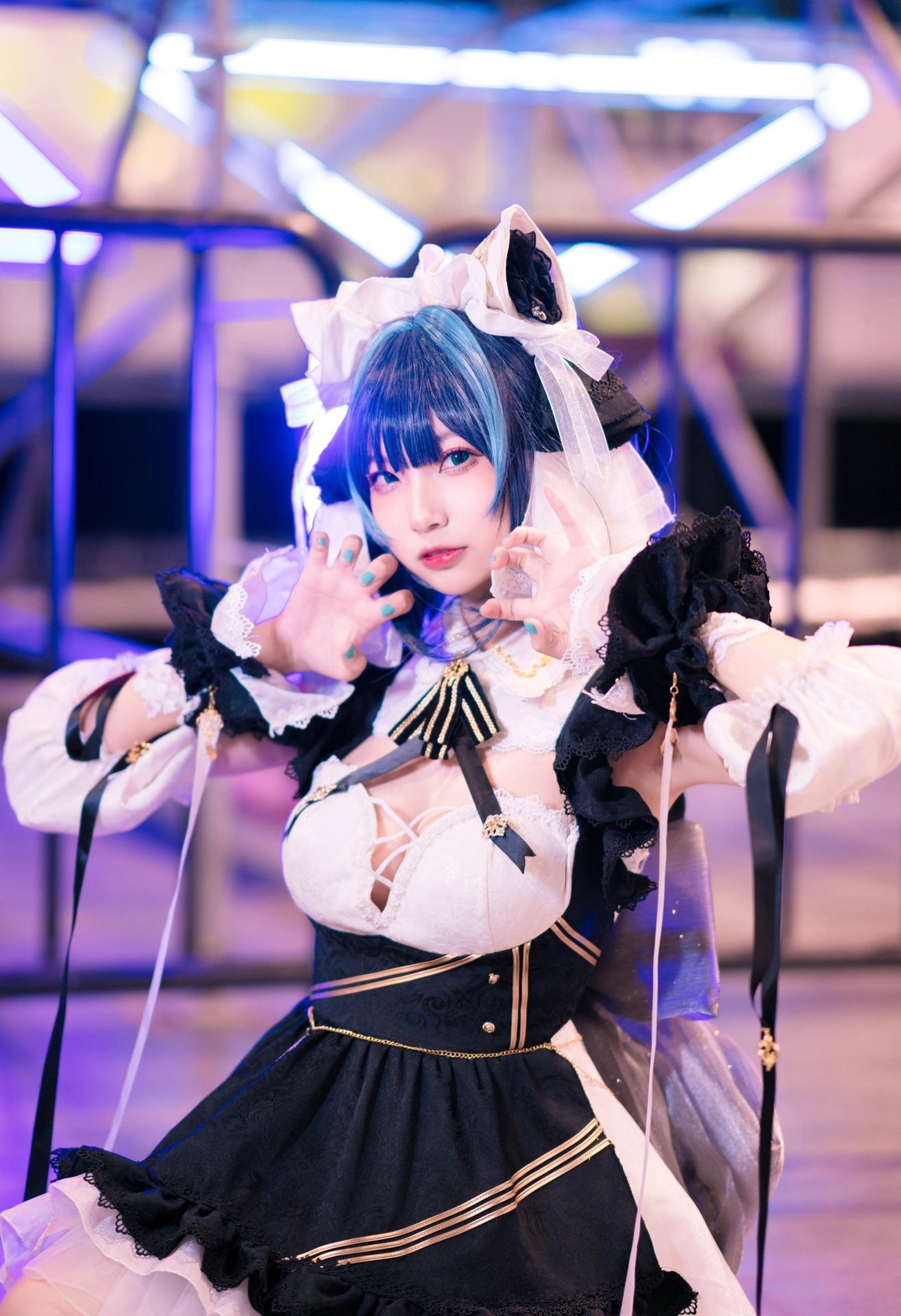 6a6adb14a7748.jpg