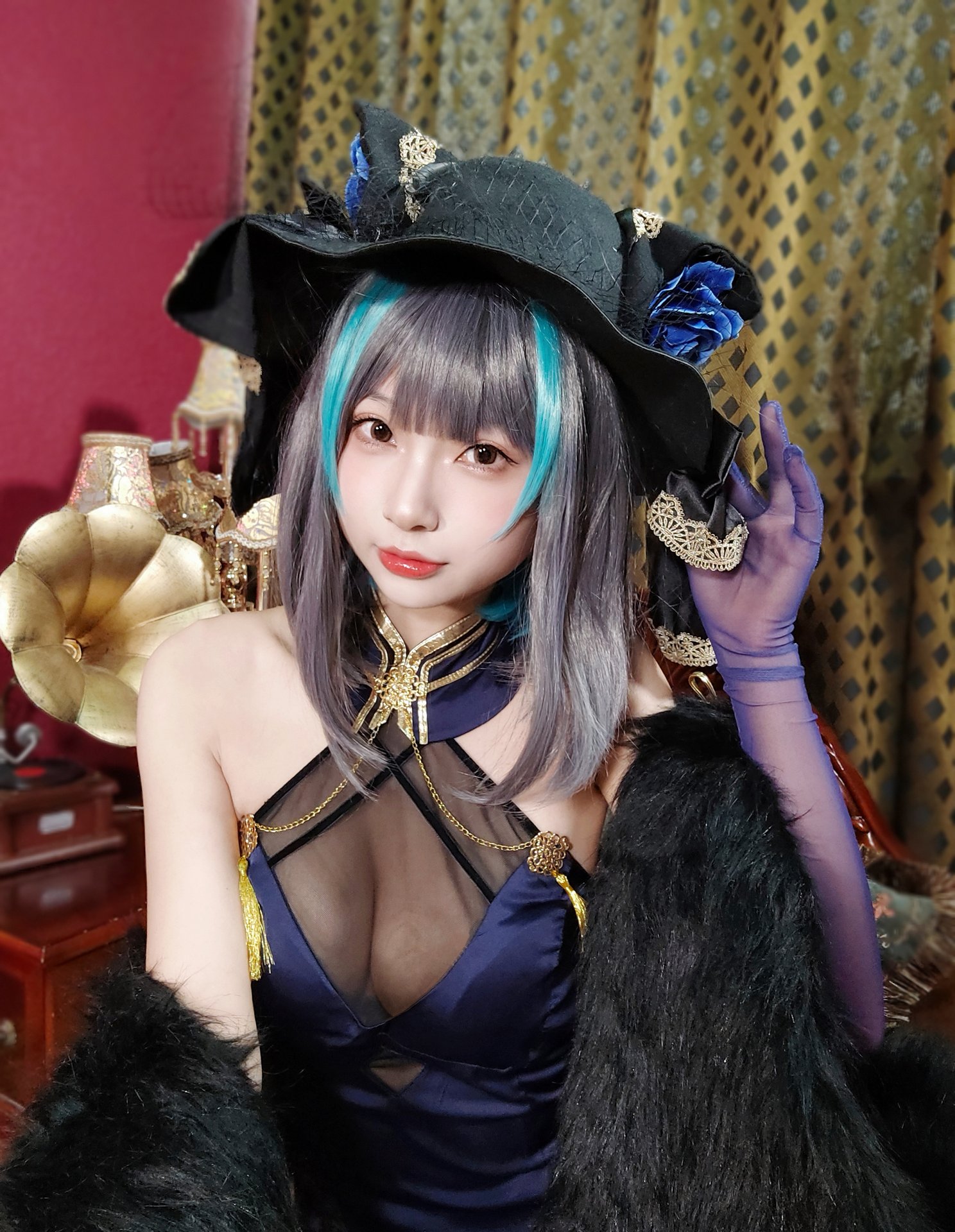 6a6adb16991c9.jpg