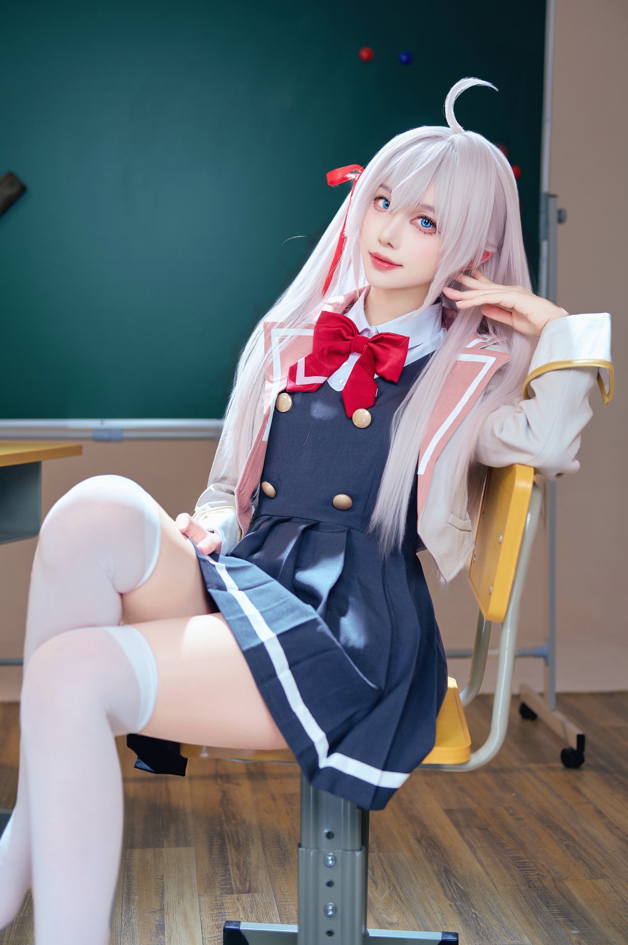 6a6add32e83e4.jpg