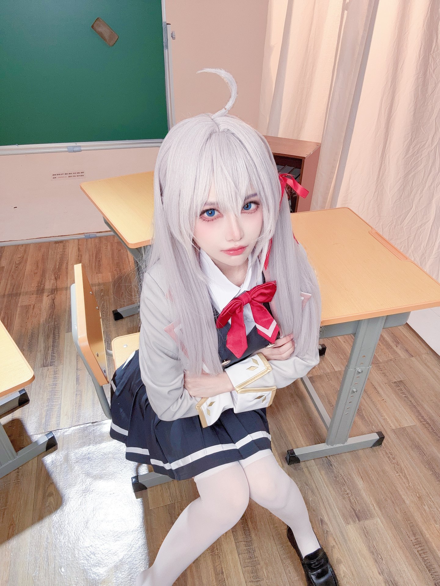 6a6add34d0813.jpg