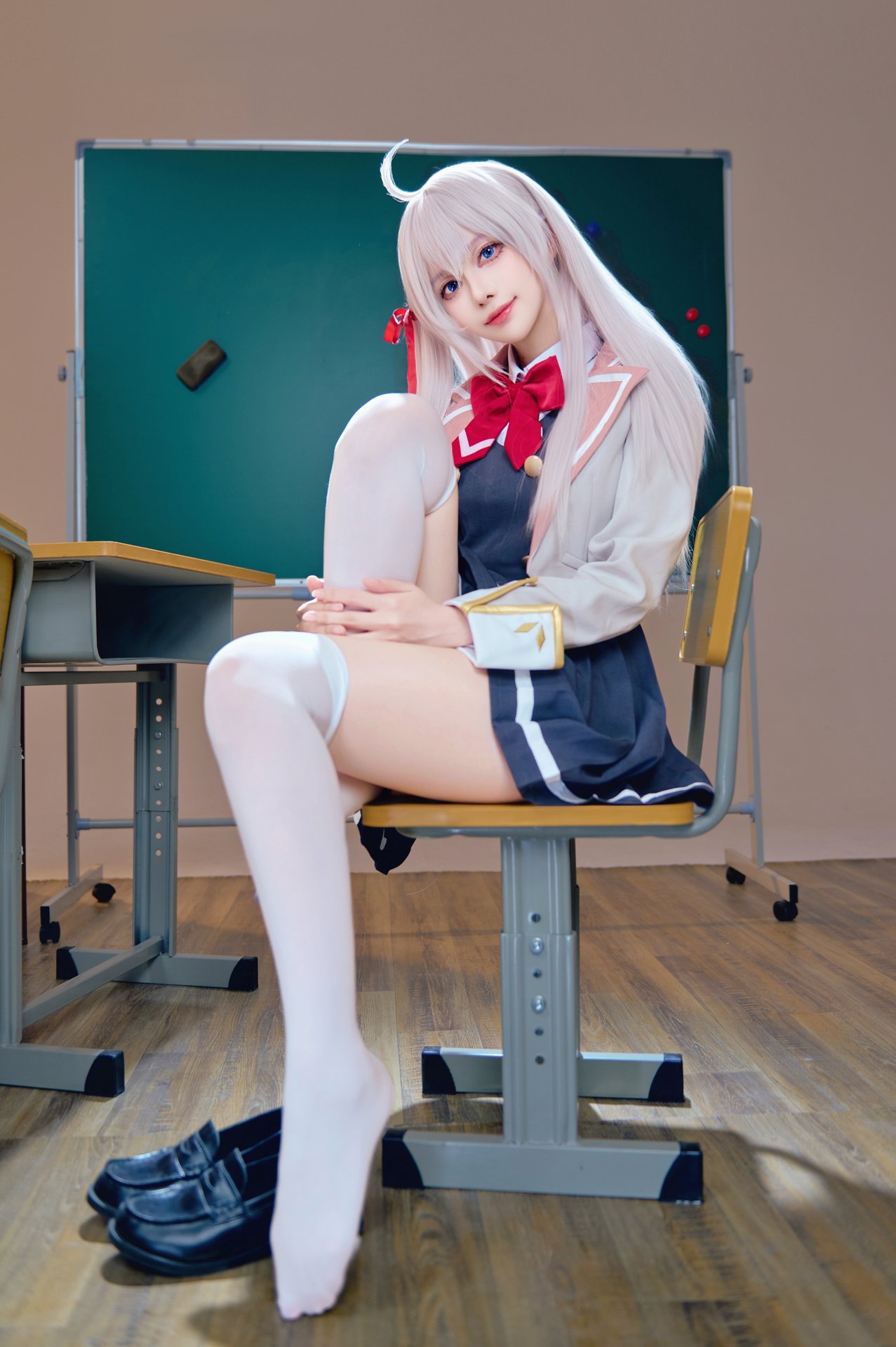 6a6add35cc65d.jpg