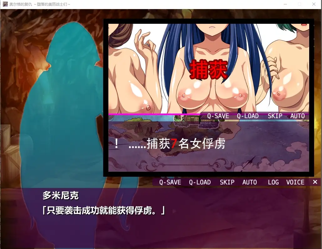 图片[1]-百宝袋