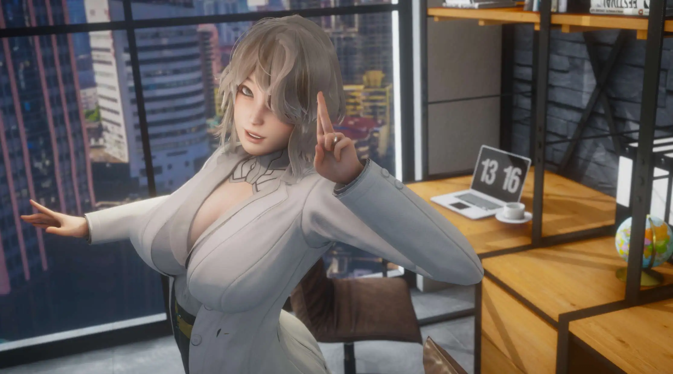 图片[6]-【精品SLG/汉化/动态】探查器v0.4.3.1 AI版【PC+安卓/5.53G/更新】(别名:侧写者)
