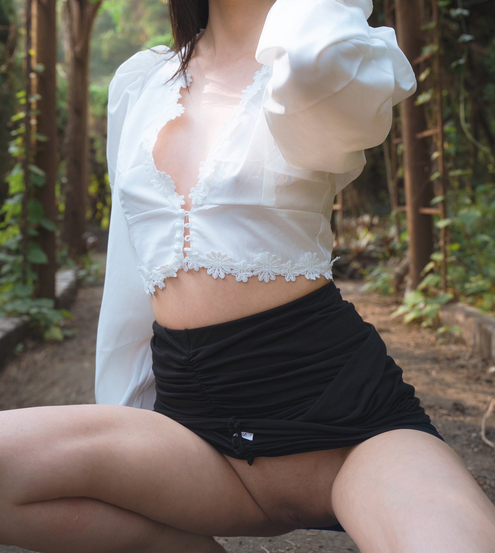 6a6c180573276.jpg