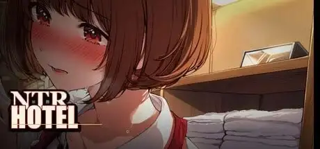 图片[10]-百宝袋