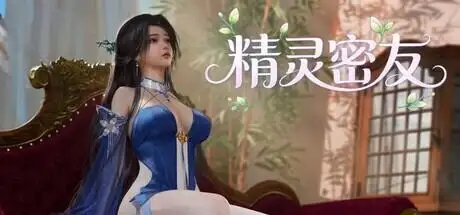 图片[9]-百宝袋