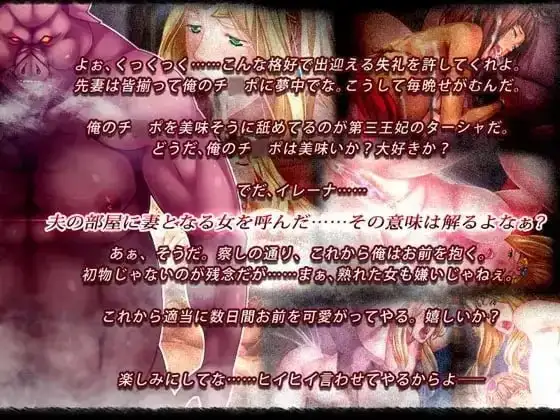 图片[7]-百宝袋