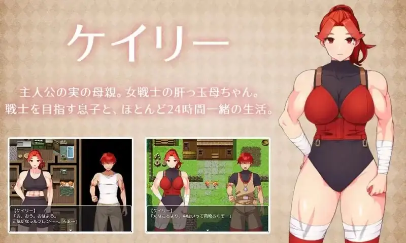 图片[7]-百宝袋