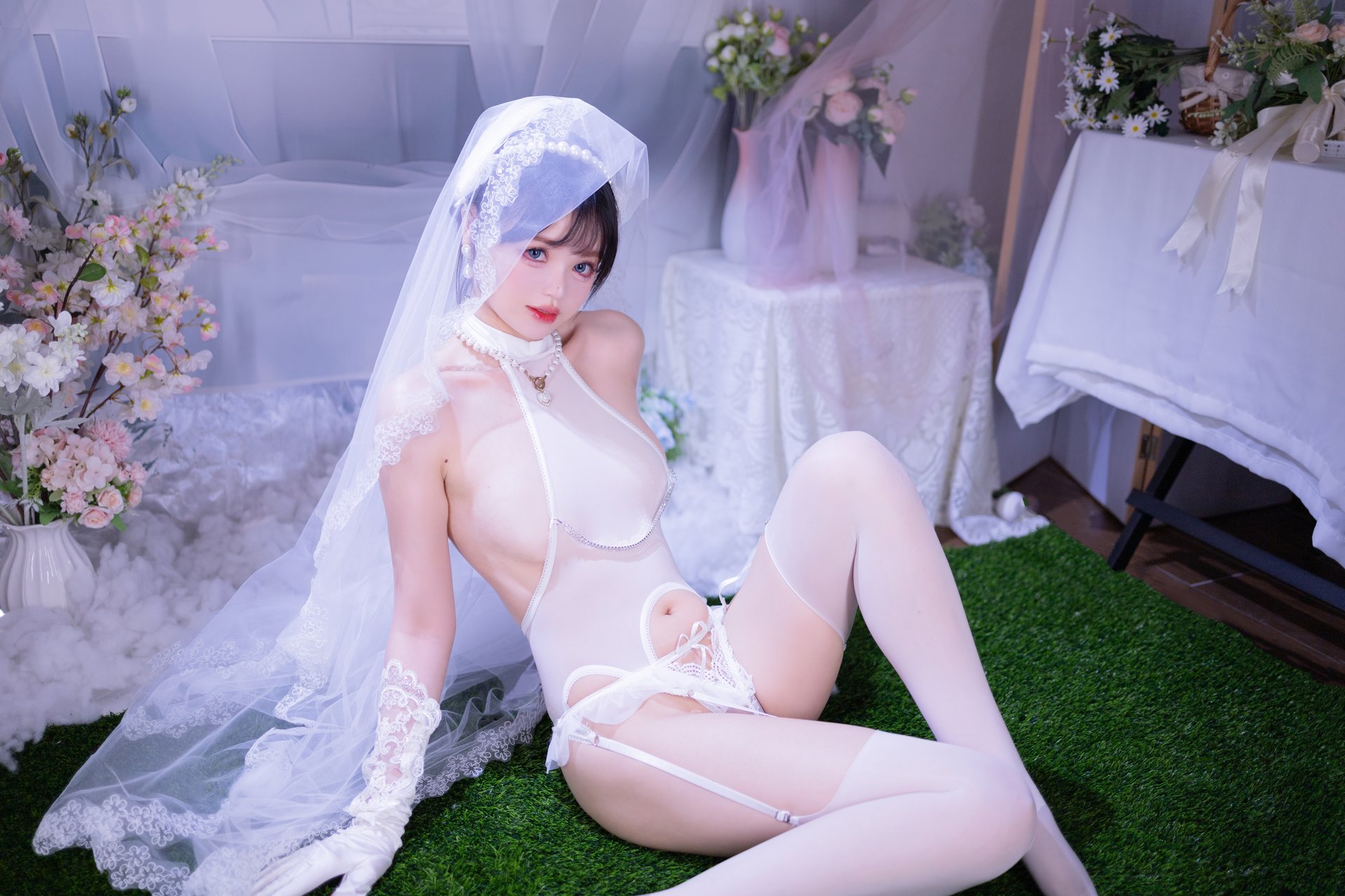 6a6d905490b0c.jpg