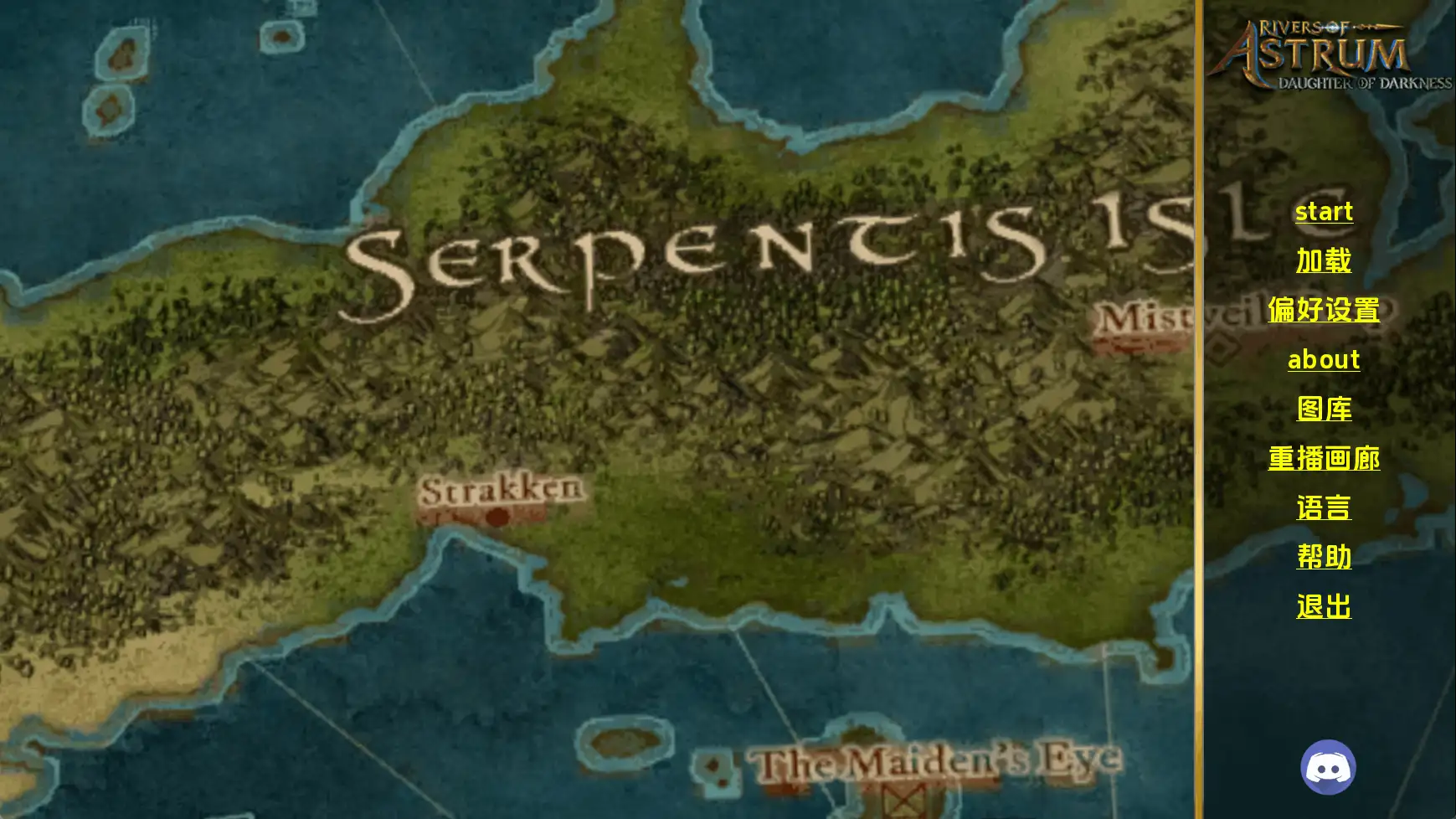 图片[12]-百宝袋