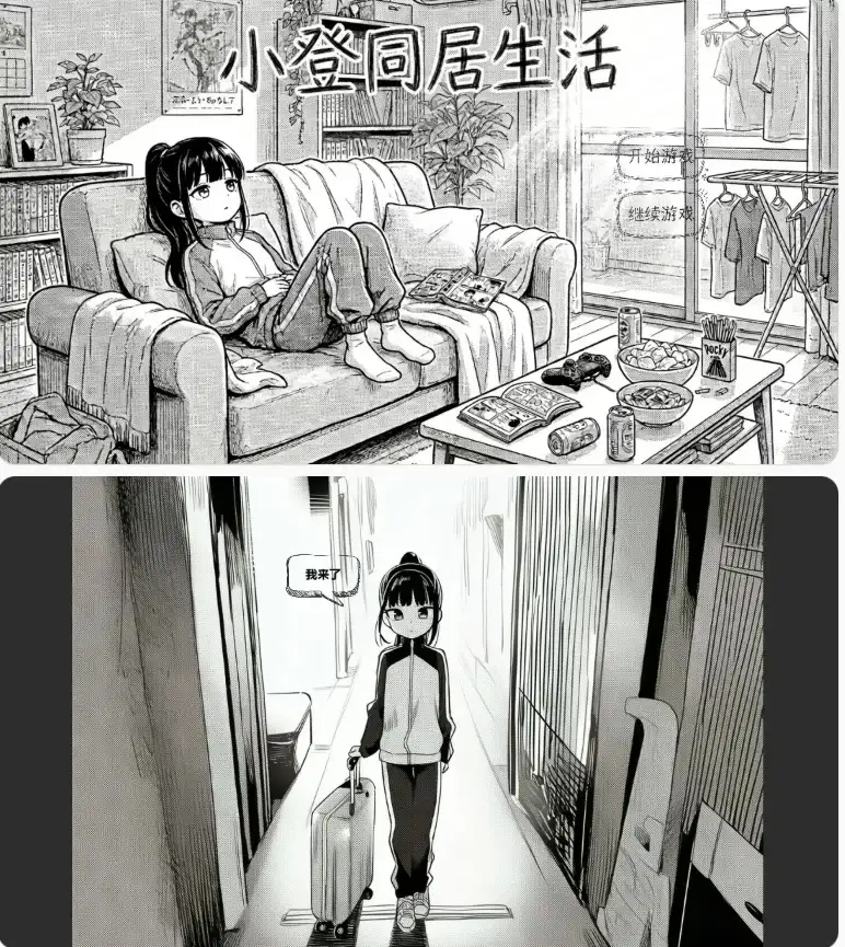 图片[1]-百宝袋