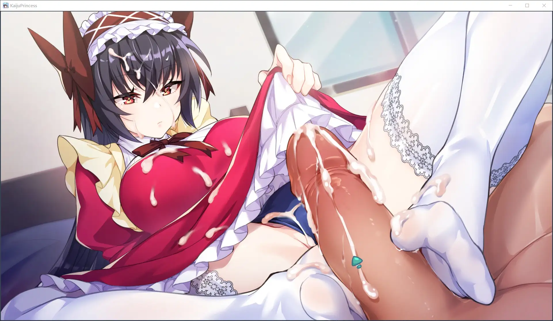 图片[12]-百宝袋
