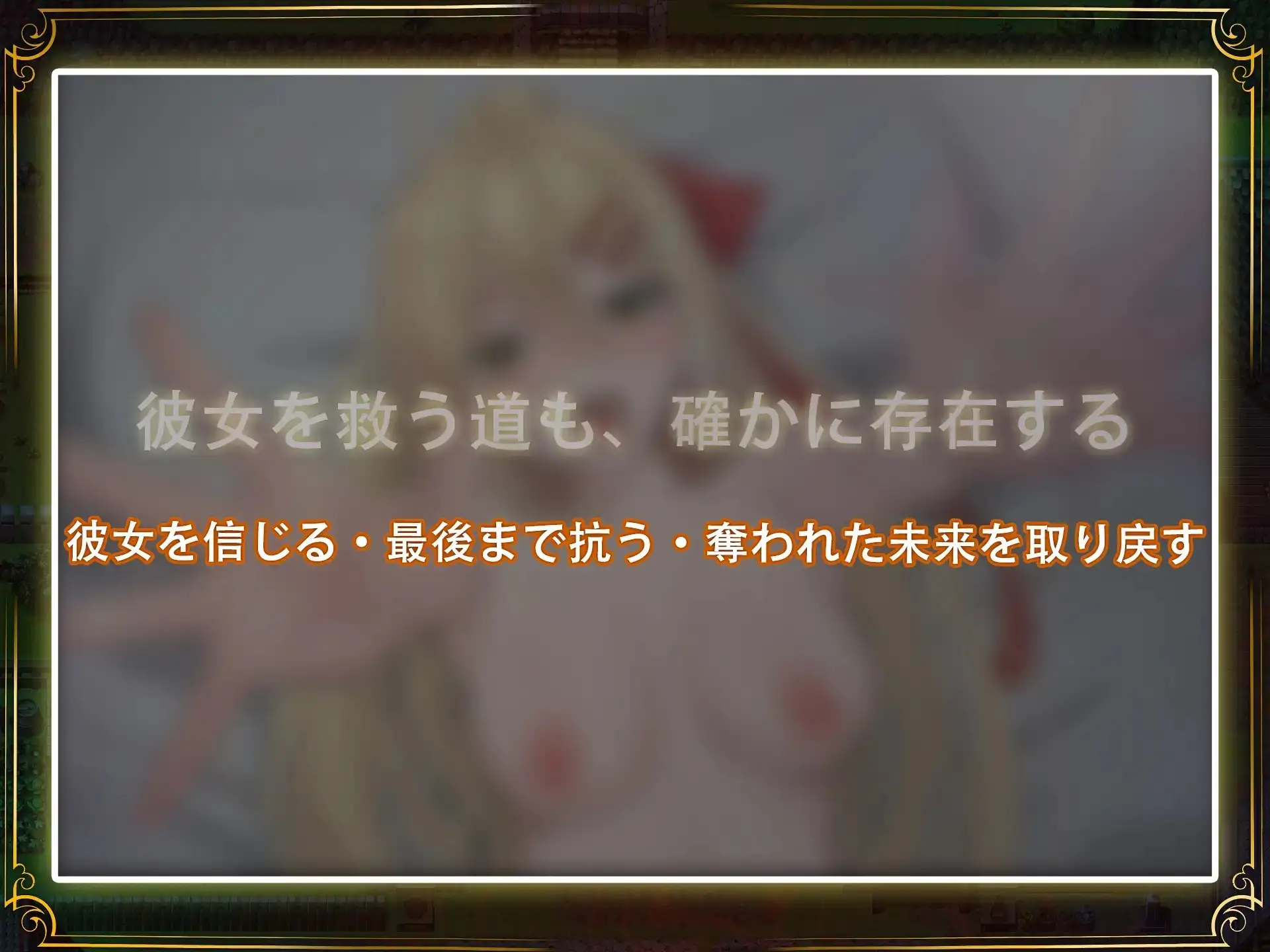 图片[13]-百宝袋