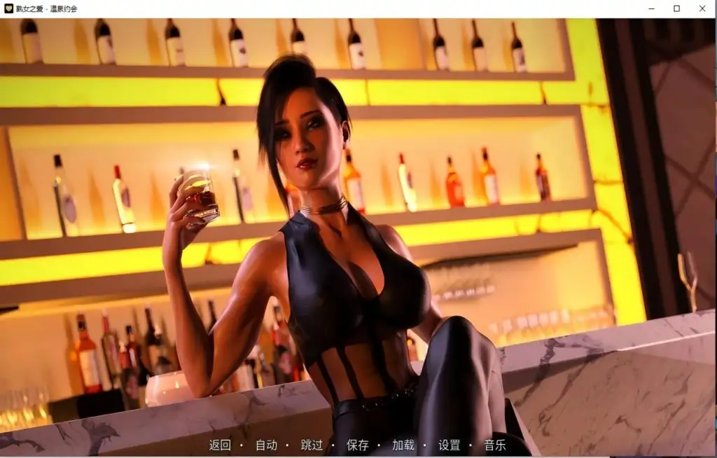 图片[6]-百宝袋