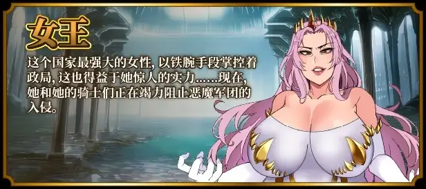 图片[10]-百宝袋