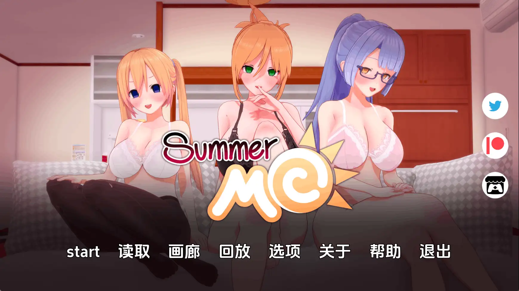 图片[15]-百宝袋