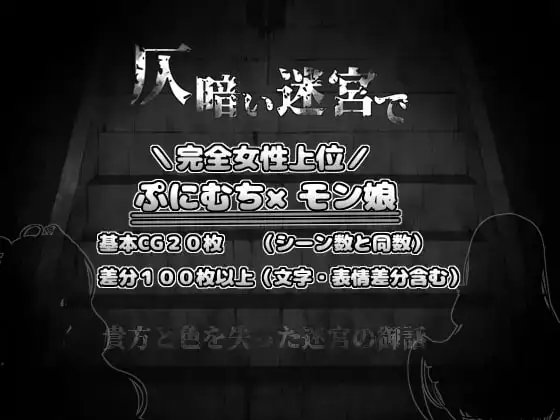 图片[6]-百宝袋