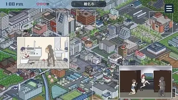 图片[6]-百宝袋