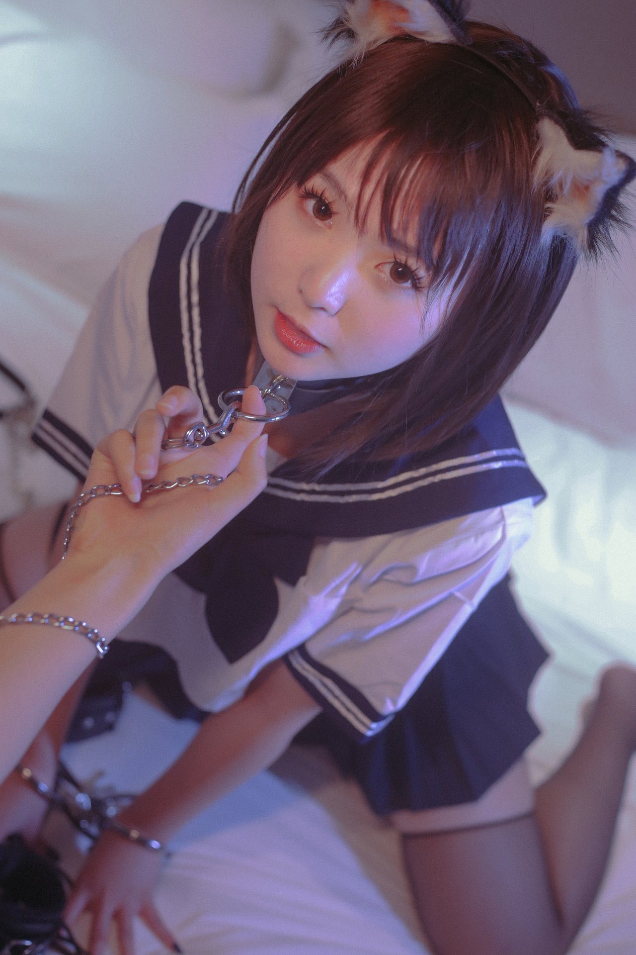 6a71cf520d464.jpg