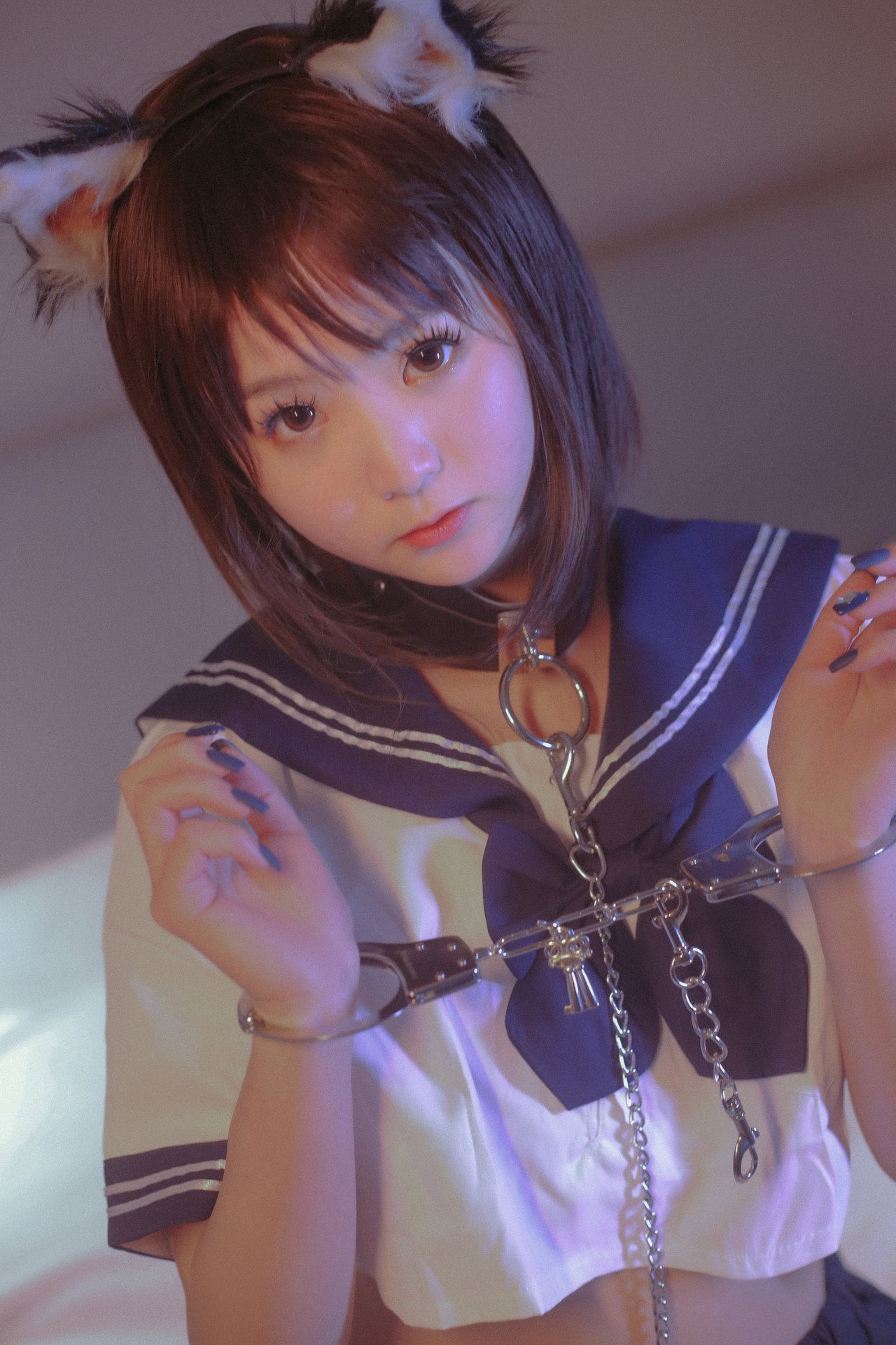 6a71cf5581d07.jpg