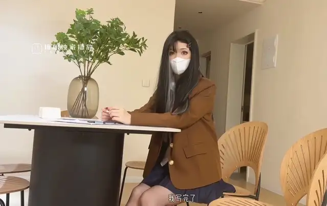 图片[2]-迷奸学生妹 变态老师调教强插JK妹中出