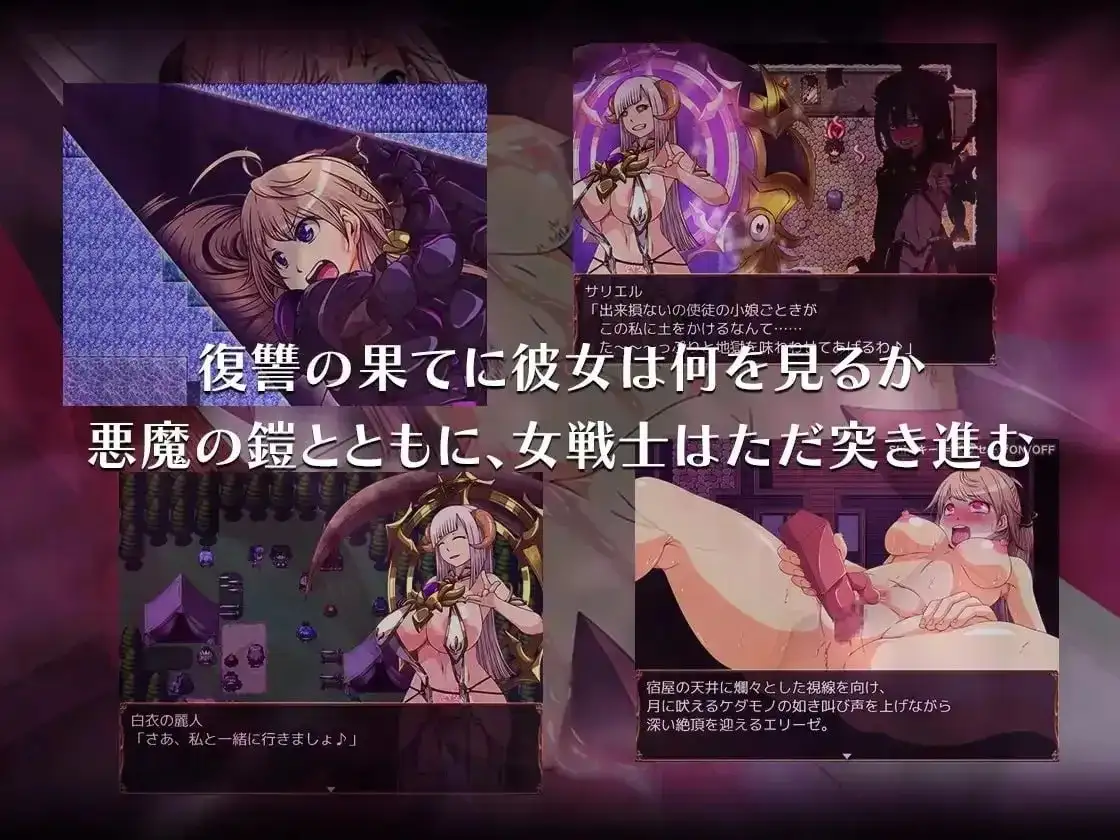 图片[8]-百宝袋
