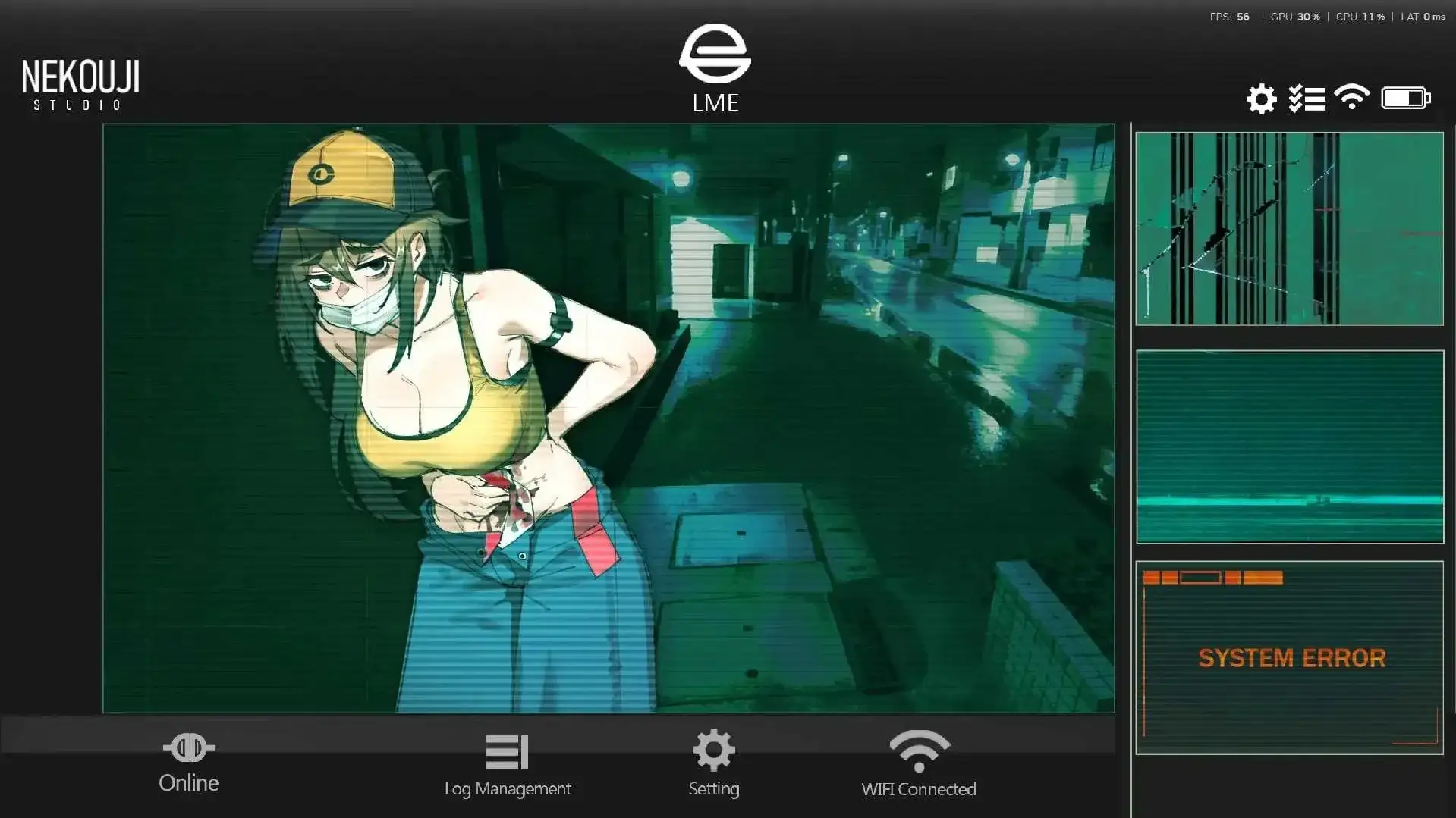 图片[7]-百宝袋