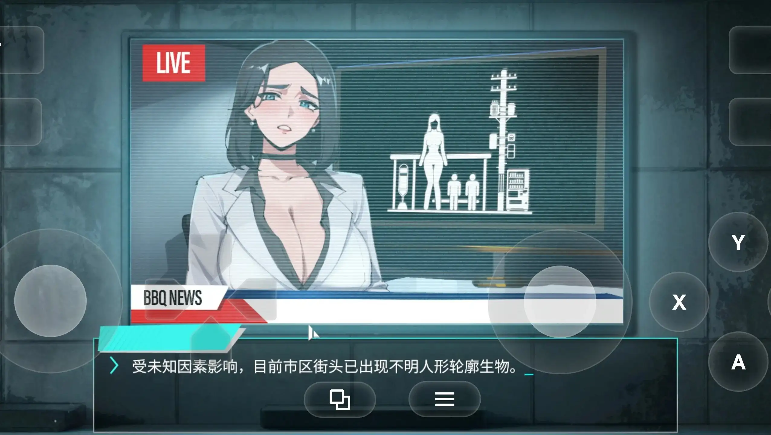 图片[12]-百宝袋