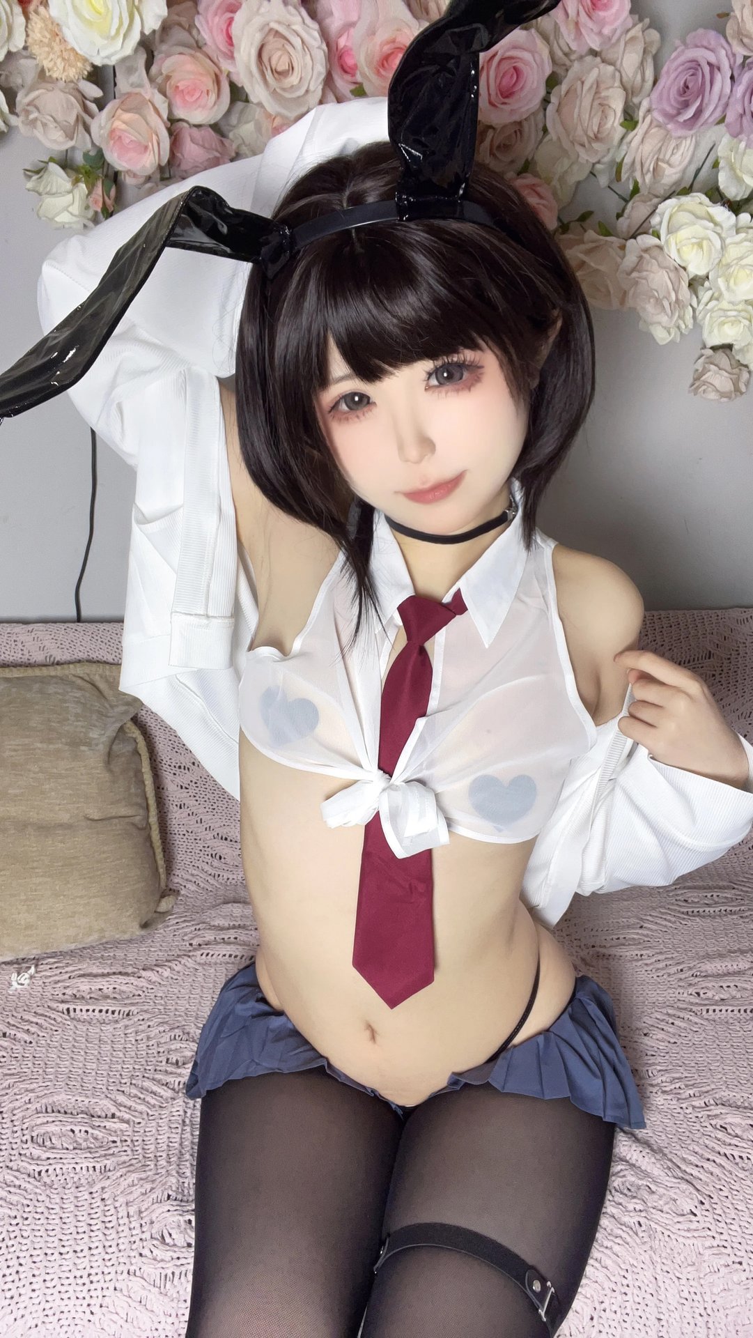 6a72c2d4ae712.jpg