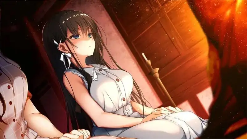 图片[6]-百宝袋