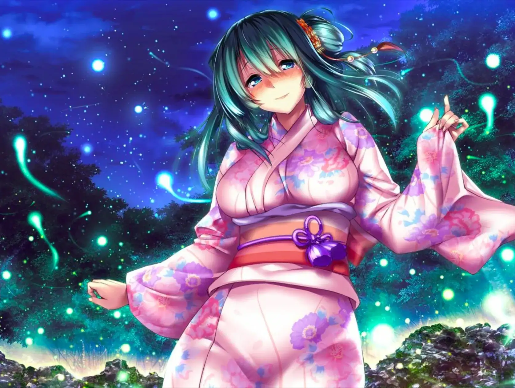 图片[5]-百宝袋