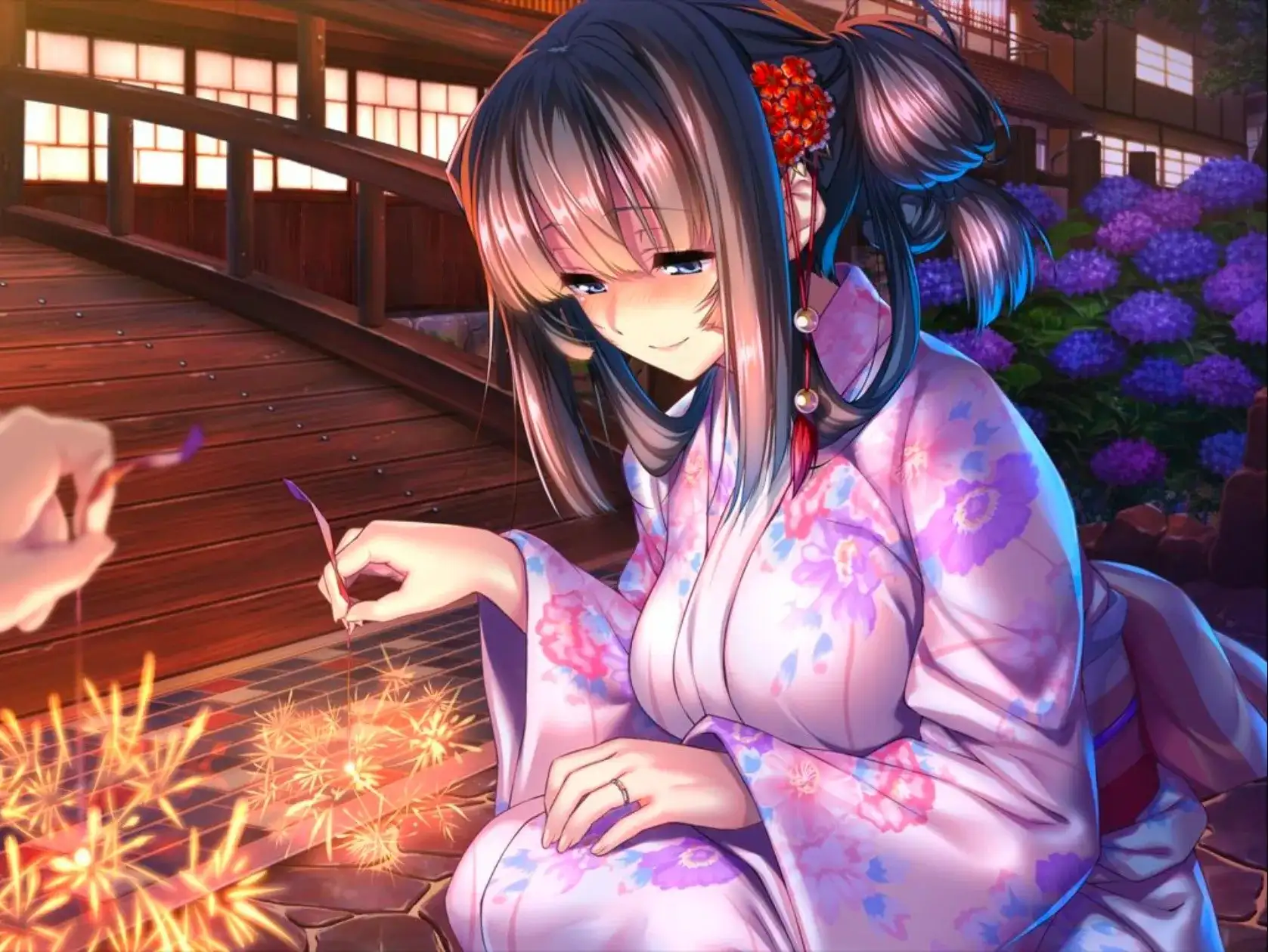 图片[6]-百宝袋