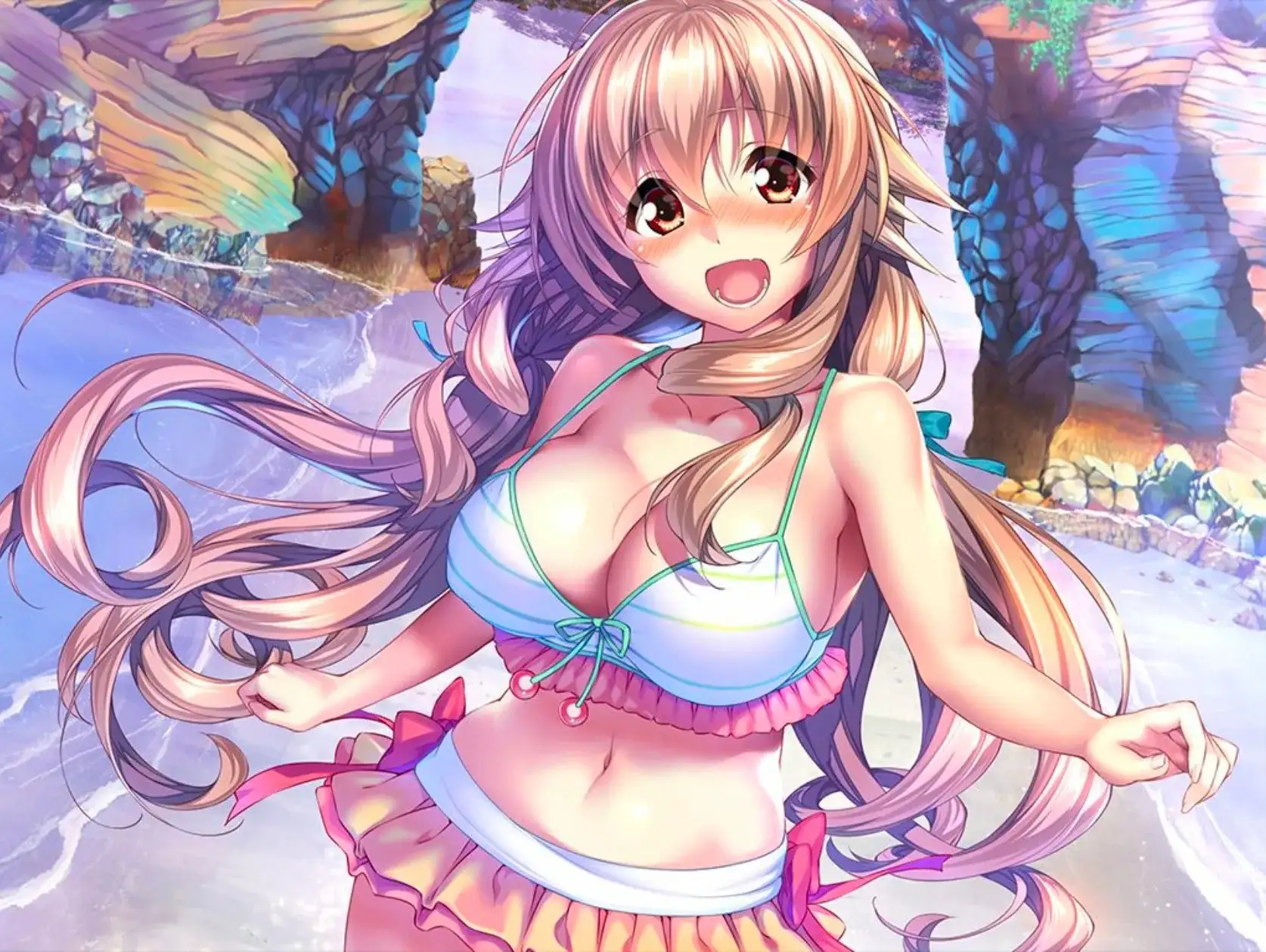 图片[8]-百宝袋