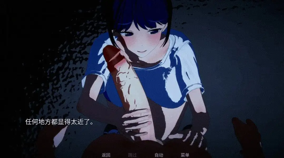 图片[1]-百宝袋