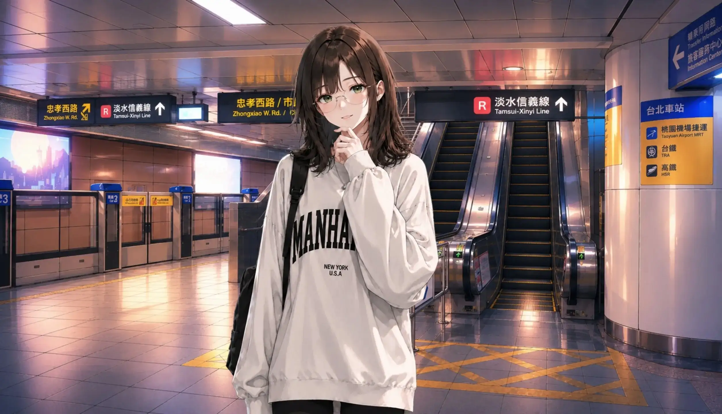 图片[7]-百宝袋