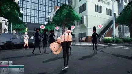 图片[9]-百宝袋