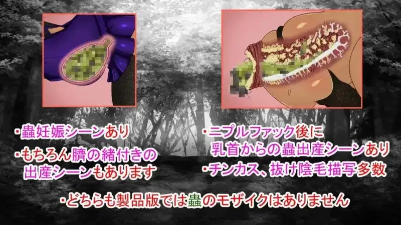 图片[7]-百宝袋