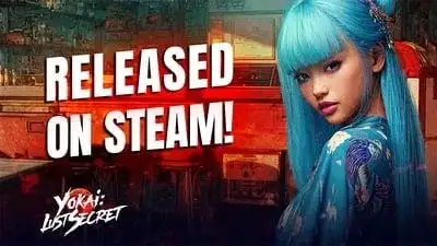 图片[4]-百宝袋