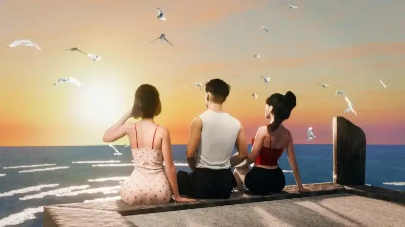 图片[6]-百宝袋