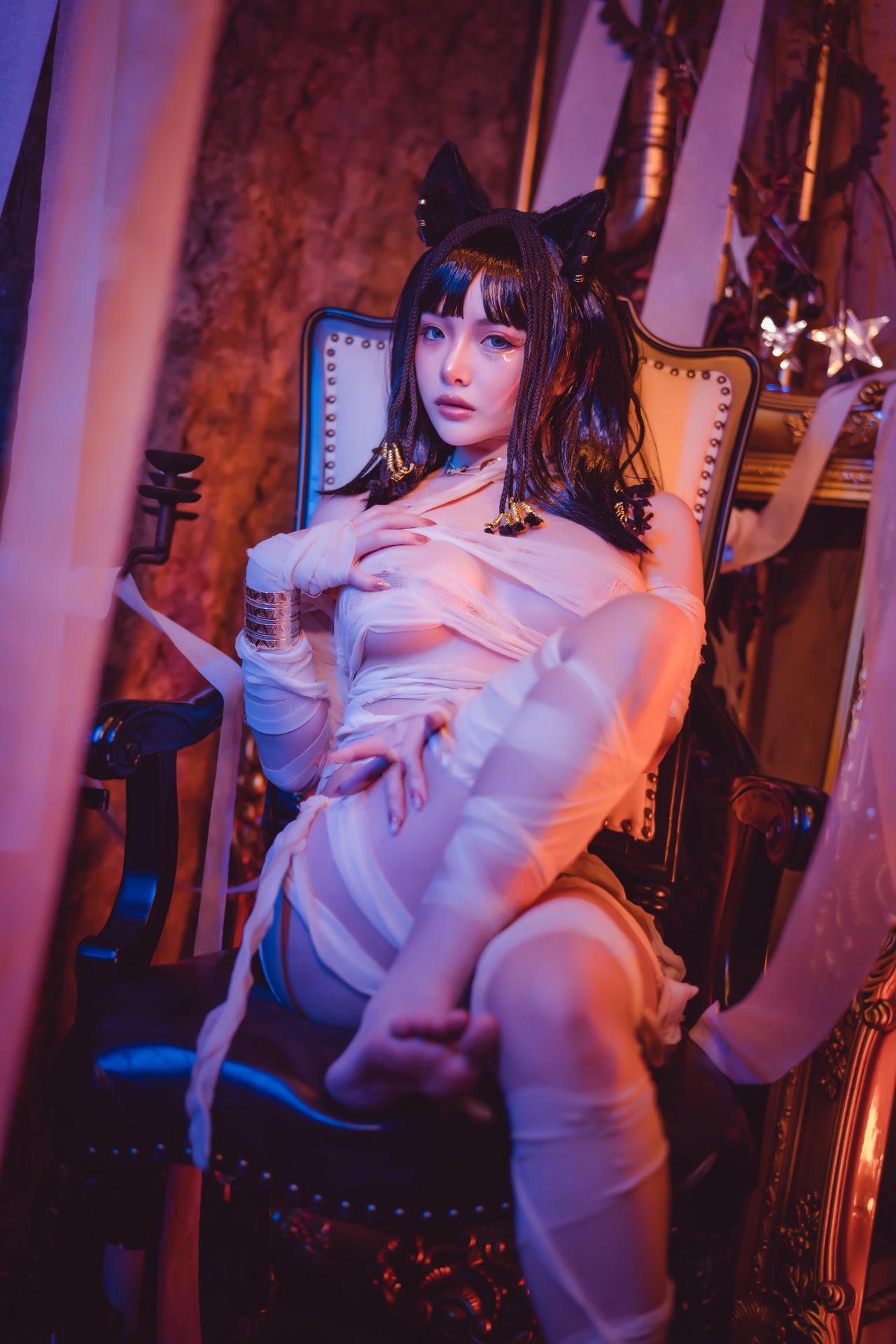 6a797365d3f72.jpg